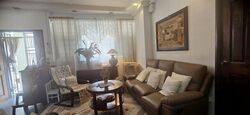 Blk 30 Cassia Crescent (Geylang), HDB 4 Rooms #450300191